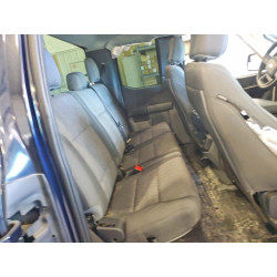 2022 FORD F-150 1FTEX1CP6NKD18121 48484996