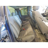 2022 FORD F-150 1FTEX1CP6NKD18121 48484996