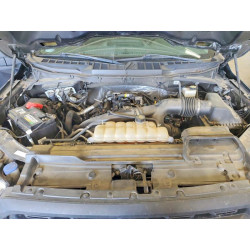 2022 FORD F-150 1FTEX1CP6NKD18121 48484996