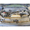 2022 FORD F-150 1FTEX1CP6NKD18121 48484996