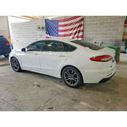 2020 FORD FUSION 3FA6P0CD0LR154271 49315806