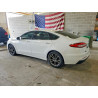 2020 FORD FUSION 3FA6P0CD0LR154271 49315806