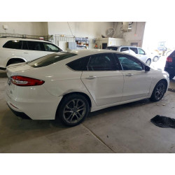 2020 FORD FUSION 3FA6P0CD0LR154271 49315806