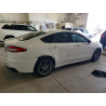 2020 FORD FUSION 3FA6P0CD0LR154271 49315806