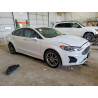 2020 FORD FUSION 3FA6P0CD0LR154271 49315806