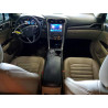 2020 FORD FUSION 3FA6P0CD0LR154271 49315806