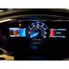 2020 FORD FUSION 3FA6P0CD0LR154271 49315806