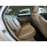 2020 FORD FUSION 3FA6P0CD0LR154271 49315806