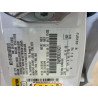 2020 FORD FUSION 3FA6P0CD0LR154271 49315806