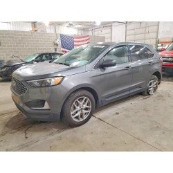 2023 FORD EDGE 2FMPK4J90PBA23103 75678365