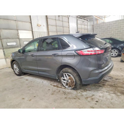 2023 FORD EDGE 2FMPK4J90PBA23103 75678365