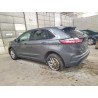 2023 FORD EDGE 2FMPK4J90PBA23103 75678365