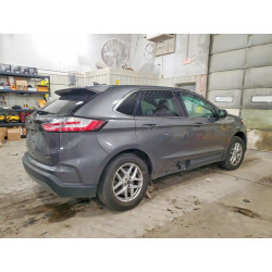 2023 FORD EDGE 2FMPK4J90PBA23103 75678365