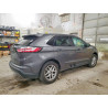 2023 FORD EDGE 2FMPK4J90PBA23103 75678365