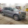 2023 FORD EDGE 2FMPK4J90PBA23103 75678365
