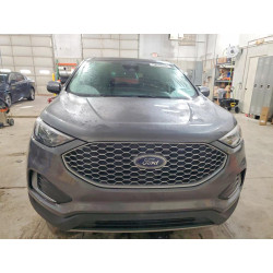2023 FORD EDGE 2FMPK4J90PBA23103 75678365