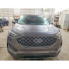 2023 FORD EDGE 2FMPK4J90PBA23103 75678365