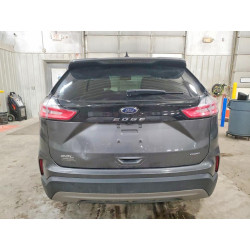 2023 FORD EDGE 2FMPK4J90PBA23103 75678365