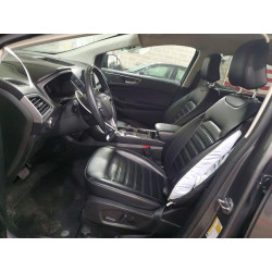 2023 FORD EDGE 2FMPK4J90PBA23103 75678365