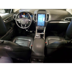 2023 FORD EDGE 2FMPK4J90PBA23103 75678365