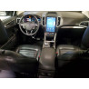 2023 FORD EDGE 2FMPK4J90PBA23103 75678365