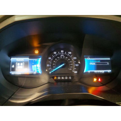 2023 FORD EDGE 2FMPK4J90PBA23103 75678365