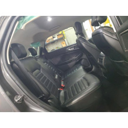 2023 FORD EDGE 2FMPK4J90PBA23103 75678365