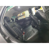 2023 FORD EDGE 2FMPK4J90PBA23103 75678365