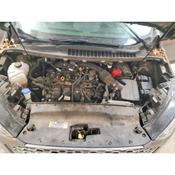 2023 FORD EDGE 2FMPK4J90PBA23103 75678365