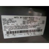 2023 FORD EDGE 2FMPK4J90PBA23103 75678365