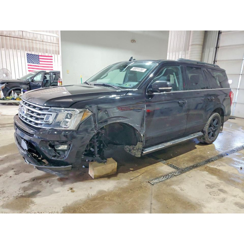 2020 FORD EXPEDITION 1FMJU1JT6LEA64781 49901766