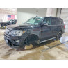 2020 FORD EXPEDITION 1FMJU1JT6LEA64781 49901766