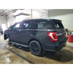 2020 FORD EXPEDITION 1FMJU1JT6LEA64781 49901766