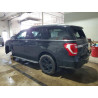 2020 FORD EXPEDITION 1FMJU1JT6LEA64781 49901766