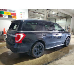2020 FORD EXPEDITION 1FMJU1JT6LEA64781 49901766