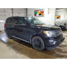 2020 FORD EXPEDITION 1FMJU1JT6LEA64781 49901766