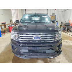 2020 FORD EXPEDITION 1FMJU1JT6LEA64781 49901766