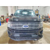 2020 FORD EXPEDITION 1FMJU1JT6LEA64781 49901766
