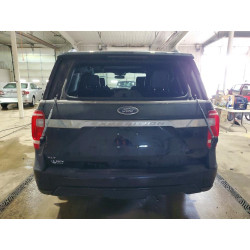 2020 FORD EXPEDITION 1FMJU1JT6LEA64781 49901766