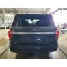 2020 FORD EXPEDITION 1FMJU1JT6LEA64781 49901766