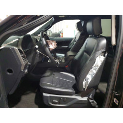 2020 FORD EXPEDITION 1FMJU1JT6LEA64781 49901766