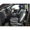 2020 FORD EXPEDITION 1FMJU1JT6LEA64781 49901766