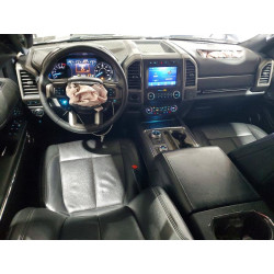 2020 FORD EXPEDITION 1FMJU1JT6LEA64781 49901766