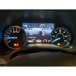 2020 FORD EXPEDITION 1FMJU1JT6LEA64781 49901766