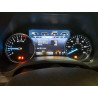 2020 FORD EXPEDITION 1FMJU1JT6LEA64781 49901766