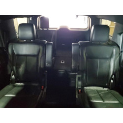 2020 FORD EXPEDITION 1FMJU1JT6LEA64781 49901766