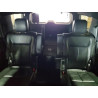 2020 FORD EXPEDITION 1FMJU1JT6LEA64781 49901766
