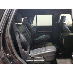 2020 FORD EXPEDITION 1FMJU1JT6LEA64781 49901766