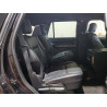 2020 FORD EXPEDITION 1FMJU1JT6LEA64781 49901766