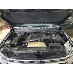 2020 FORD EXPEDITION 1FMJU1JT6LEA64781 49901766